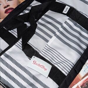 ❣️🫶🏻❣️• 🫦 ScarletSkye x Potluck Vibes 🫦• 🌹❣️🌹